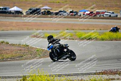 media/May-10-2024-2WTD (Fri) [[c88d7990af]]/Group B/Session 3-Turn 4 and 6/
